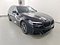 preview BMW 520 #1