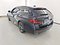 preview BMW 520 #2