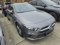 preview Mercedes A 180 #3