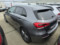 preview Mercedes A 180 #5