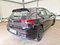 preview Volkswagen Golf #2