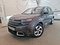 preview Citroen C5 Aircross #0