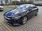preview Mercedes CLA 200 #0