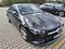 preview Mercedes CLA 200 #1