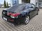 preview Mercedes CLA 200 #2