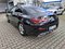 preview Mercedes CLA 200 #3