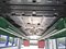 preview Mercedes CLA 200 #4