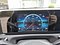 preview Mercedes CLA 200 #5