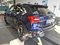preview Audi Q2 #3