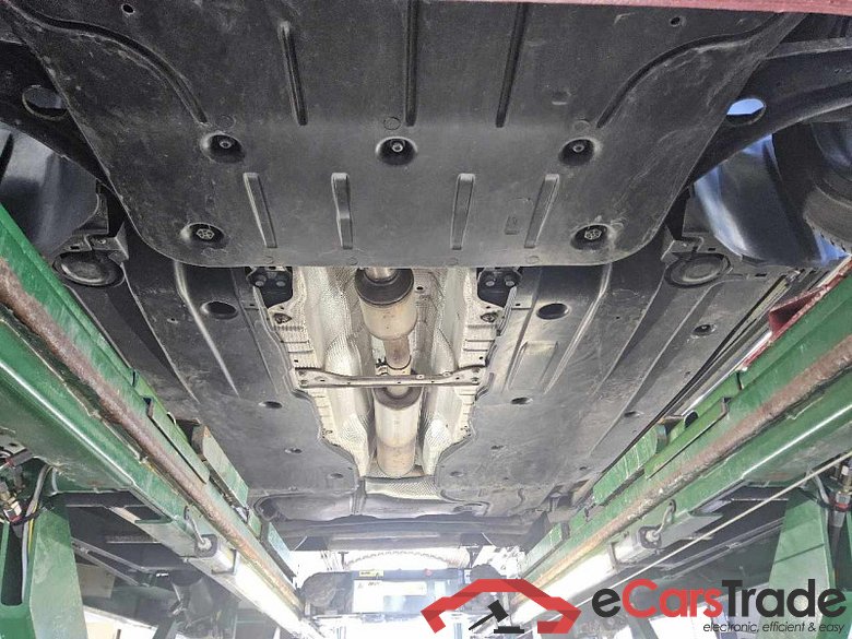 Audi Q2 (GAG)(08.2020->) DE - SUV5 35 1.5 TFSI EU6d, advanced (EURO 6d), (Facelift) 2020 - 2024 #5