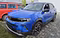 preview Opel Mokka #0