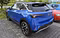 preview Opel Mokka #3
