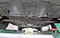 preview Opel Mokka #4