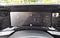 preview Opel Mokka #5