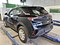 preview Opel Mokka #3