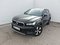 preview Volvo Other #0