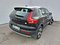 preview Volvo Other #1