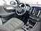 preview Volvo Other #2