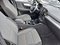 preview Volvo Other #4