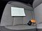 preview Volvo Other #5