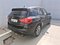 preview BMW X3 #1