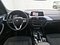 preview BMW X3 #2