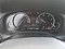 preview BMW X3 #3