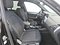 preview BMW X3 #5