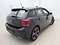 preview Volkswagen Polo #1