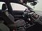 preview Volkswagen Polo #2