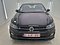 preview Volkswagen Polo #4