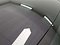 preview Volkswagen Polo #5