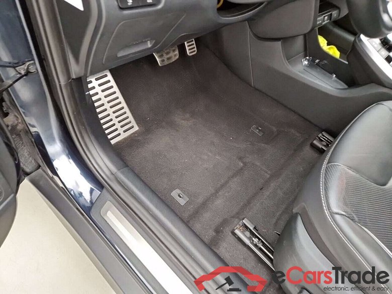 KIA NIRO EV 64 KWH MORE #5