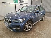 Photo car #7108993