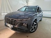 Photo car #7109019
