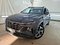 preview Hyundai Tucson #0