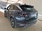 preview Hyundai Tucson #1