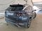 preview Hyundai Tucson #2