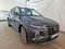 preview Hyundai Tucson #3