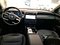 preview Hyundai Tucson #4