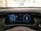 preview Hyundai Tucson #5