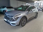 Photo car #7109039