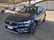 preview Volvo XC60 #0