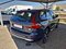 preview Volvo XC60 #1