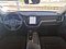 preview Volvo XC60 #2
