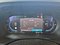 preview Volvo XC60 #3
