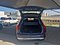 preview Volvo XC60 #4