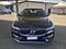 preview Volvo XC60 #5