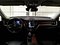preview Volvo XC60 #2
