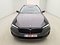 preview BMW 518 #0